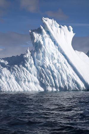 Pleneau Island, Lemaire Channel, Antarctica 127.jpg